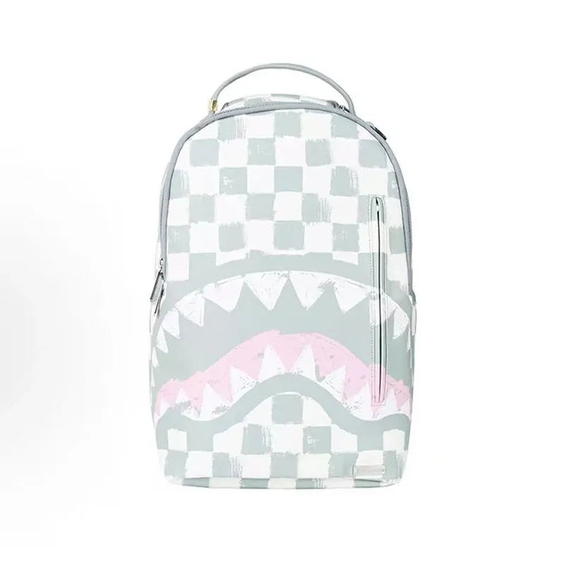 Sprayground Backpacks #1