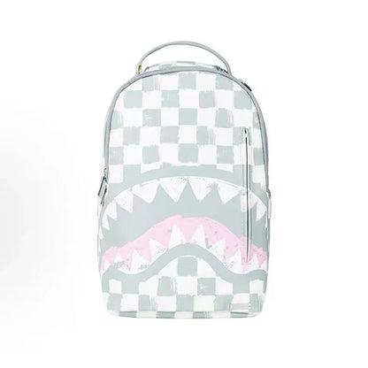 Sprayground Backpacks #1