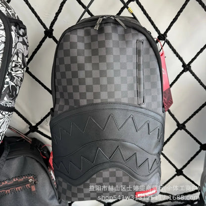 Sprayground Backpacks #3