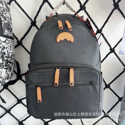 Sprayground Backpacks #3