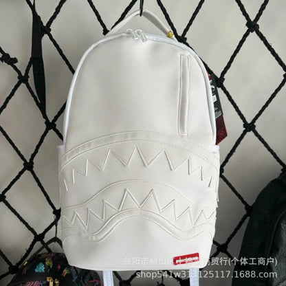 Sprayground Backpacks #3