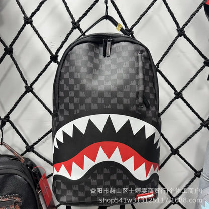 Sprayground Backpacks #3