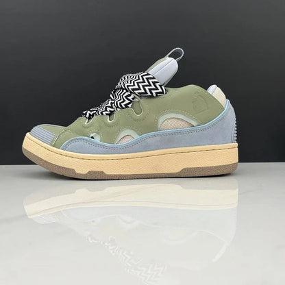 Lanvin Curb Paris