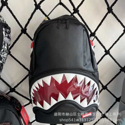 Sprayground Backpacks #3