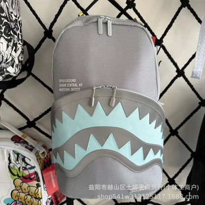 Sprayground Backpacks #3