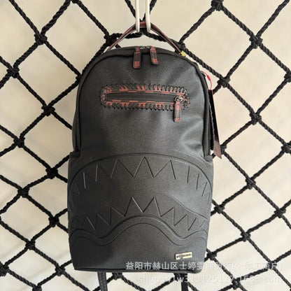 Sprayground Backpacks #3