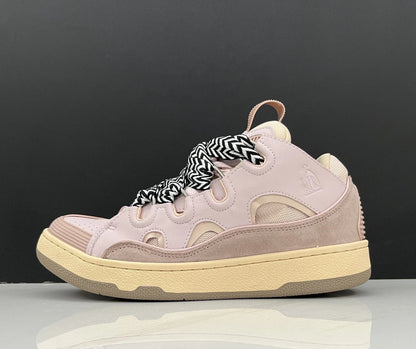 Lanvin Curb Paris