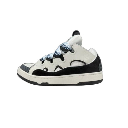 Lanvin Curb Paris