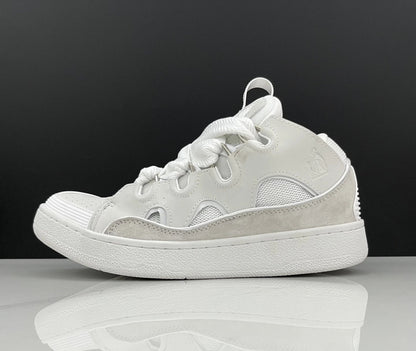 Lanvin Curb Paris