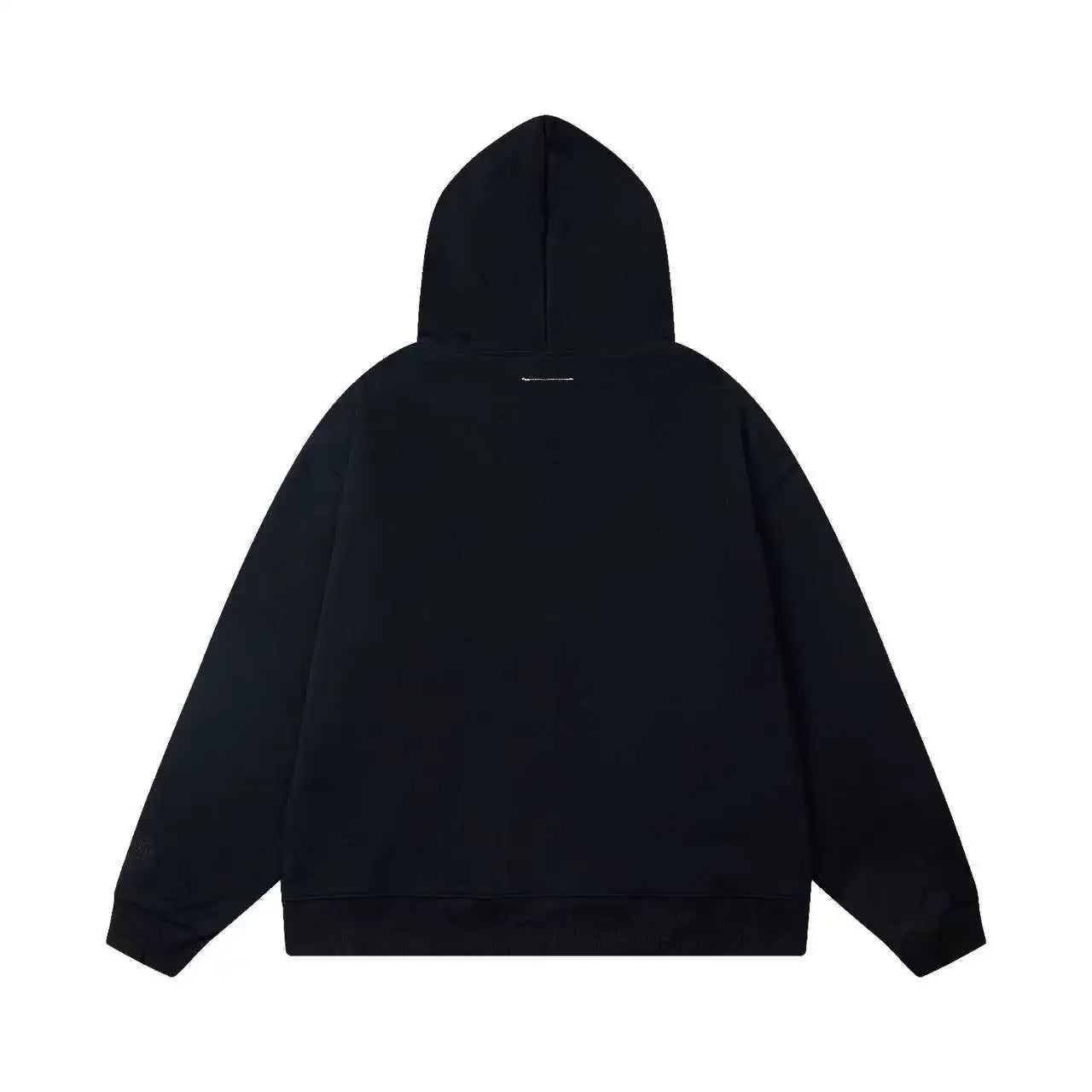 Supreme x MM6 Maison Margiela