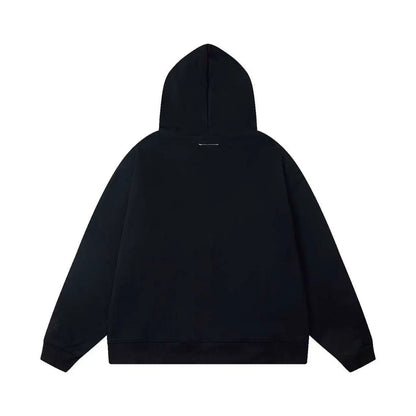 Supreme x MM6 Maison Margiela