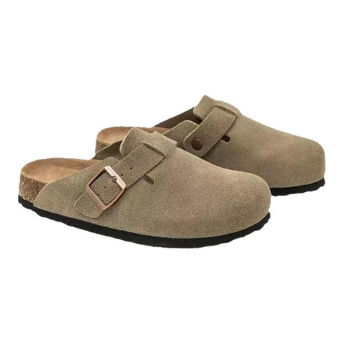 Birkenstock Boston