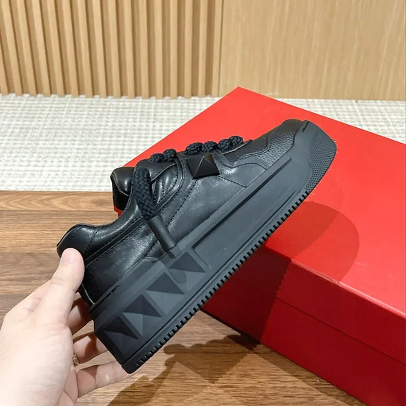 Valentino One Stud X