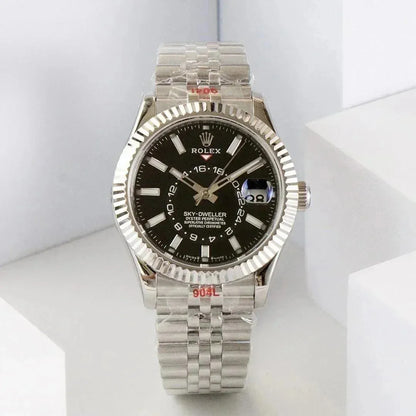 Rolex Watches