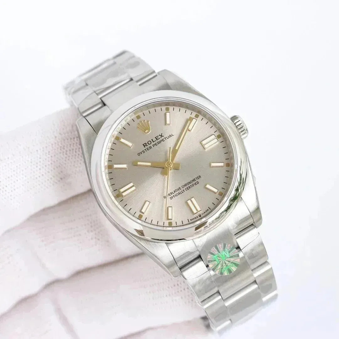 Rolex Watches