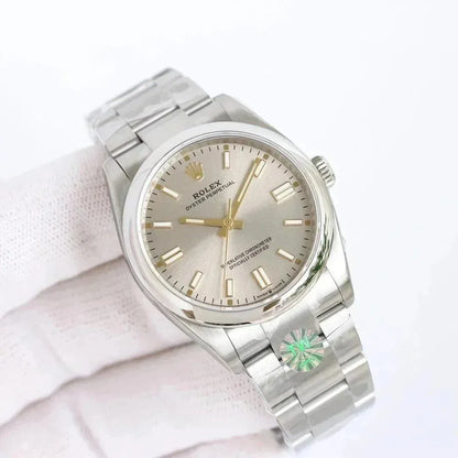 Rolex Watches