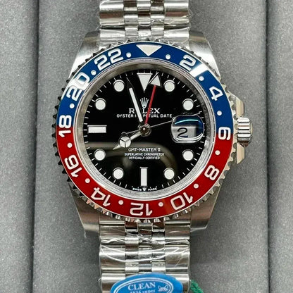 Rolex Watches