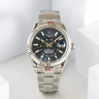 Rolex Watches