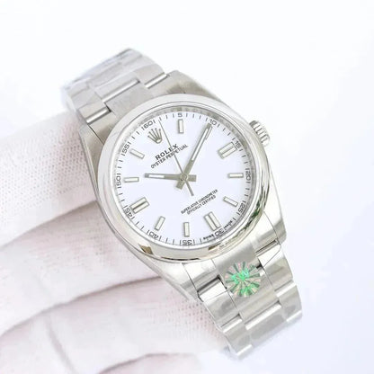 Rolex Watches