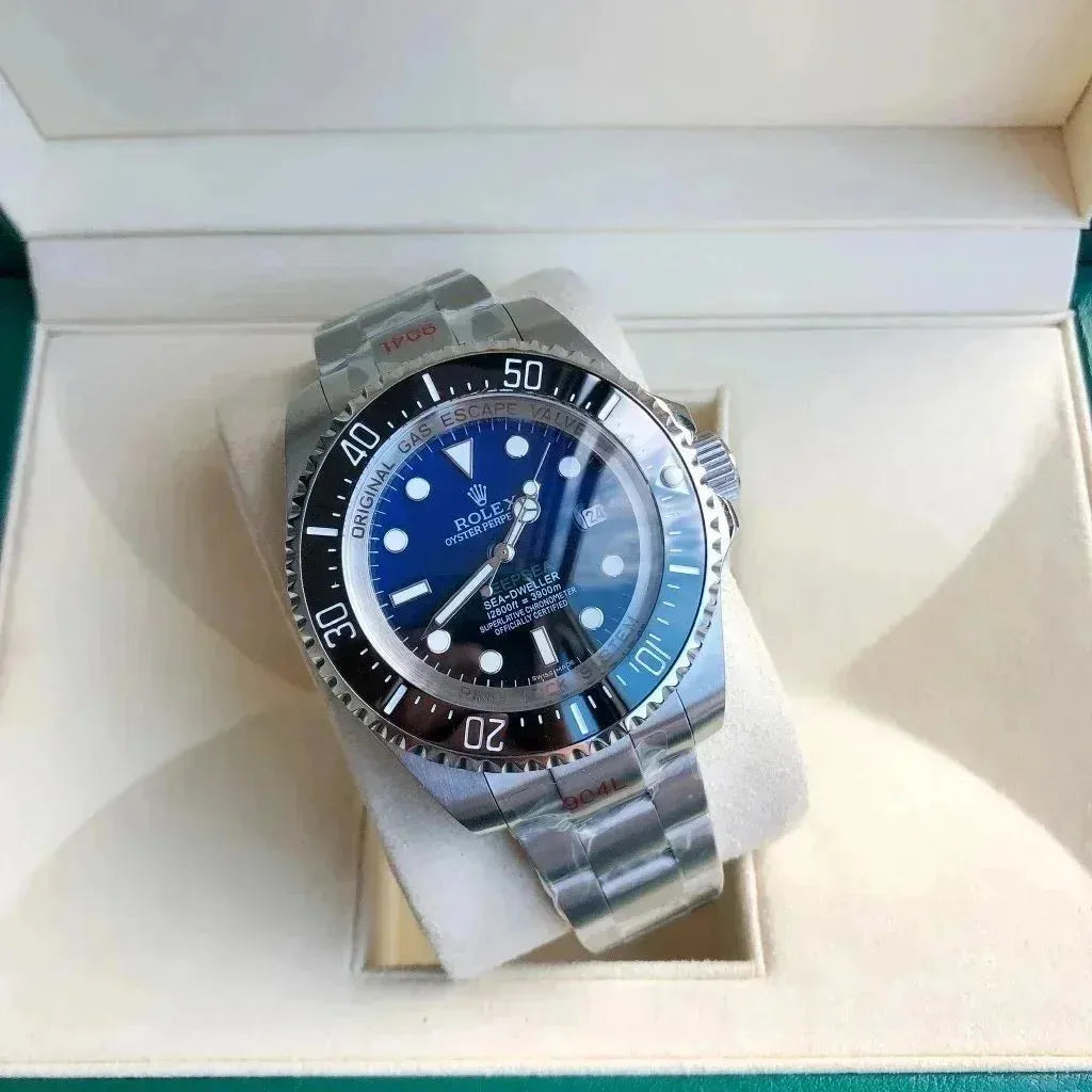 Rolex Watches