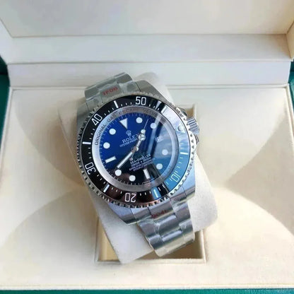 Rolex Watches