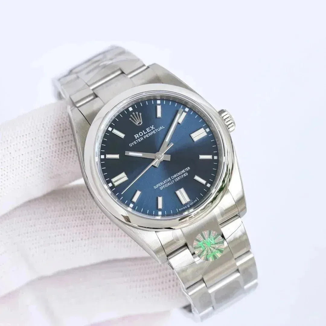 Rolex Watches