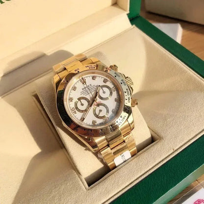 Rolex Watches