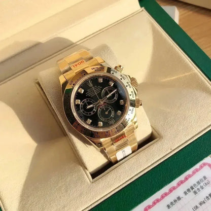 Rolex Watches
