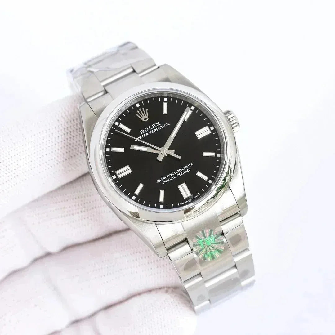 Rolex Watches