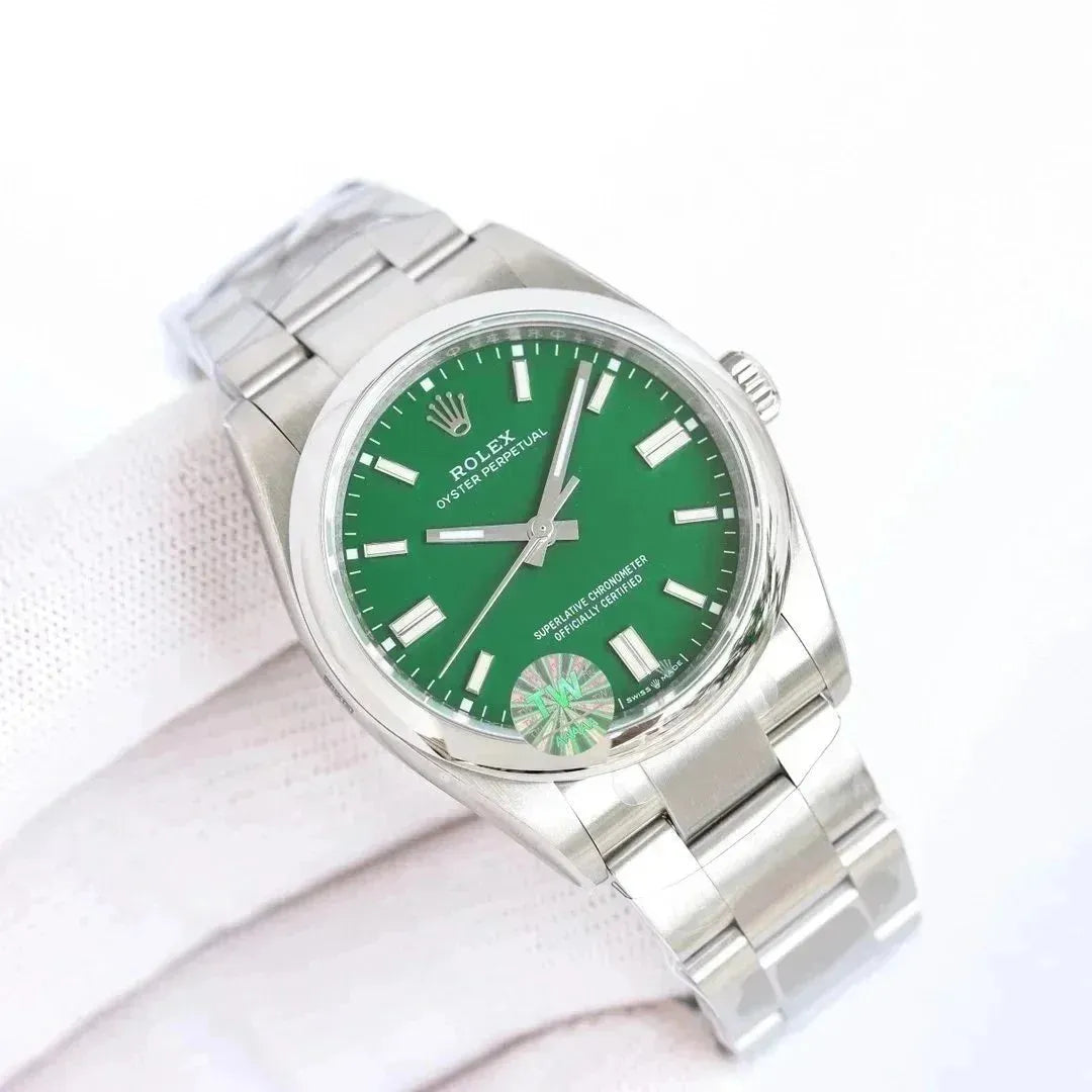 Rolex Watches