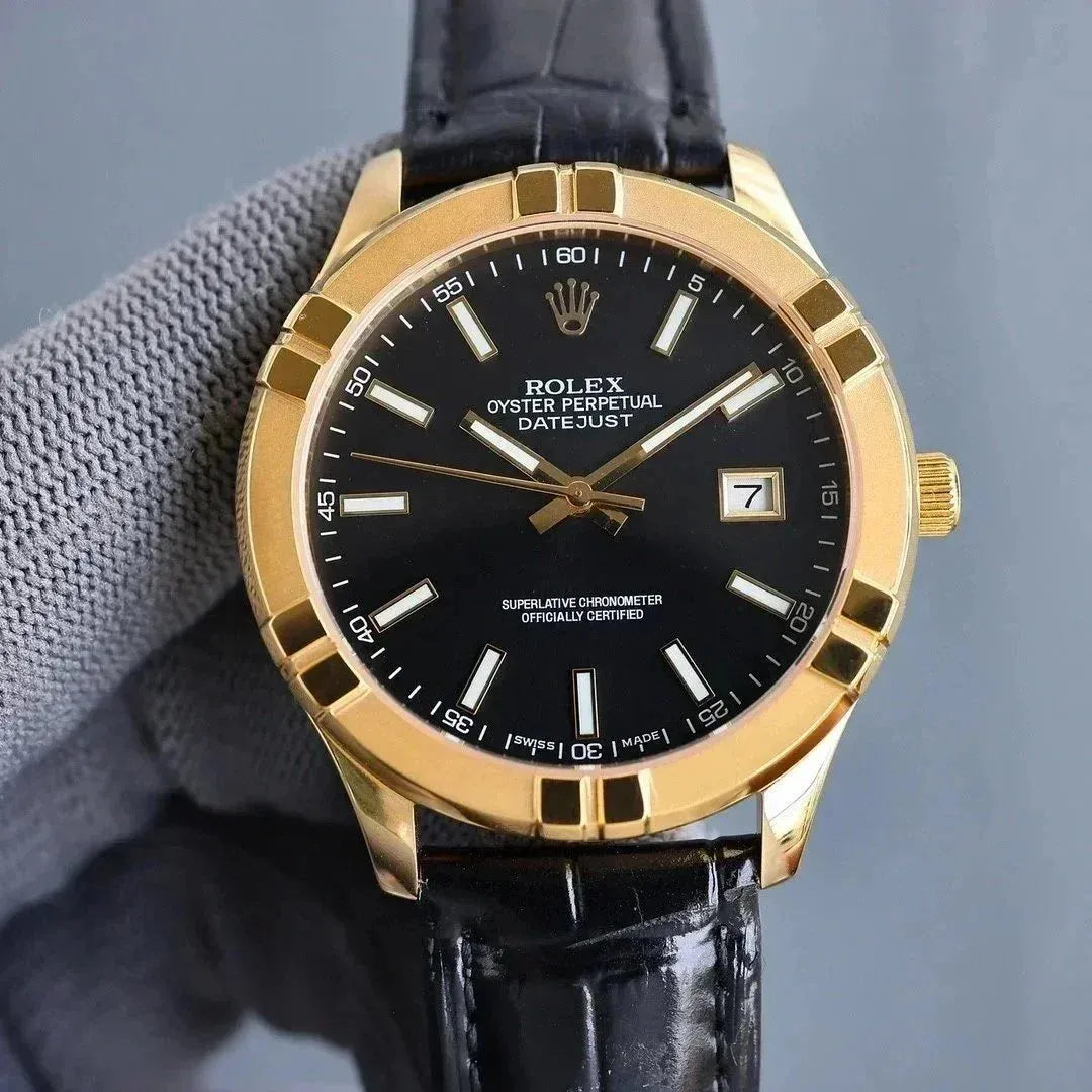 Rolex Watches