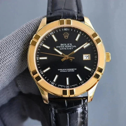 Rolex Watches