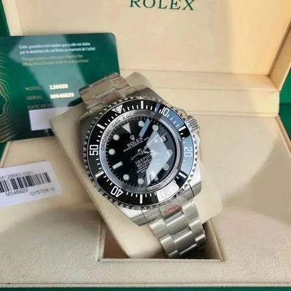Rolex Watches