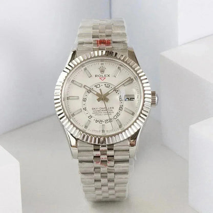 Rolex Watches