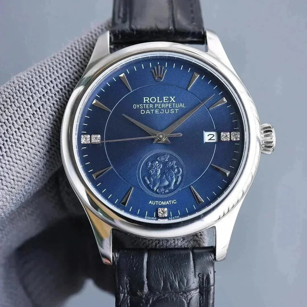 Rolex Watches