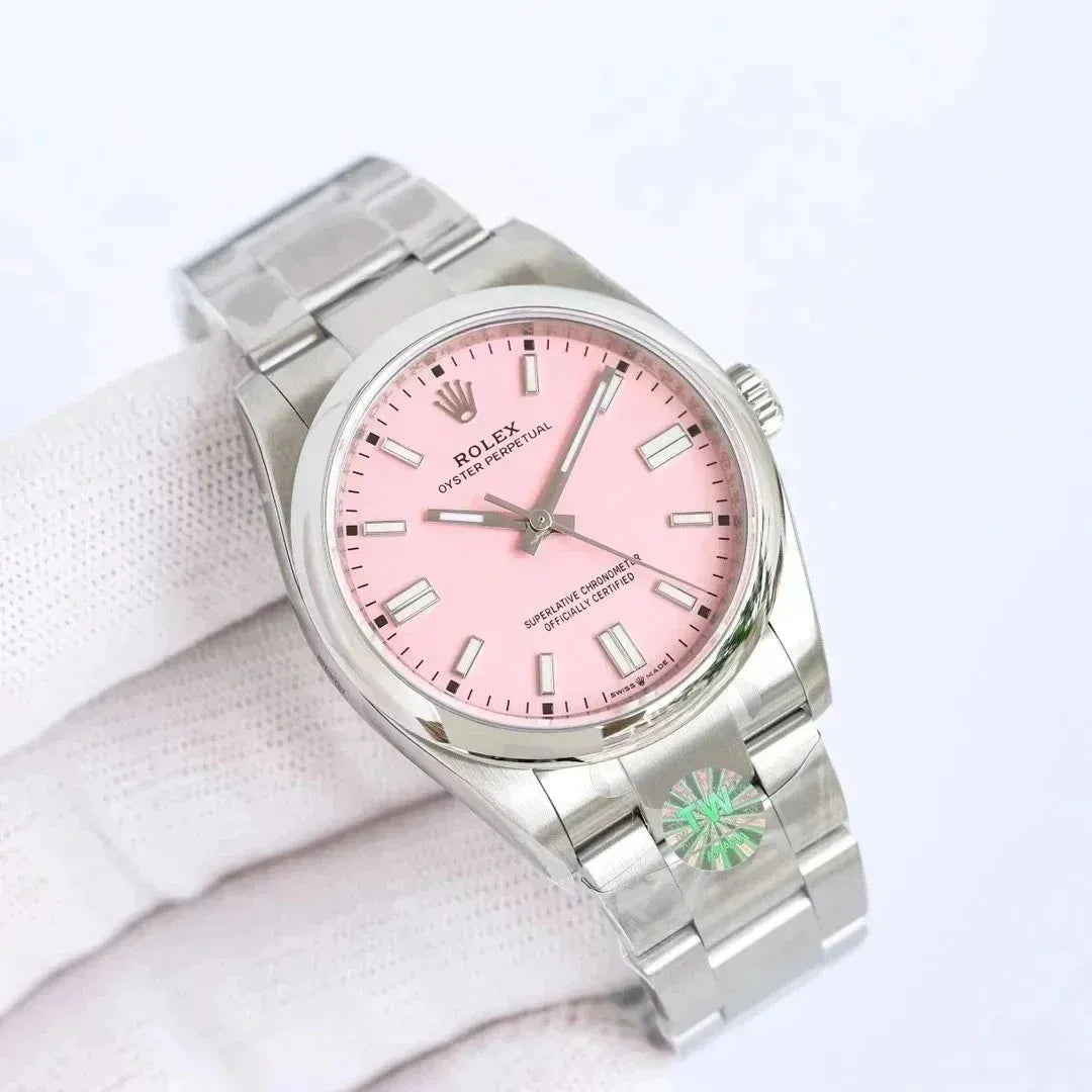 Rolex Watches