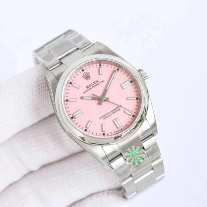Rolex Watches