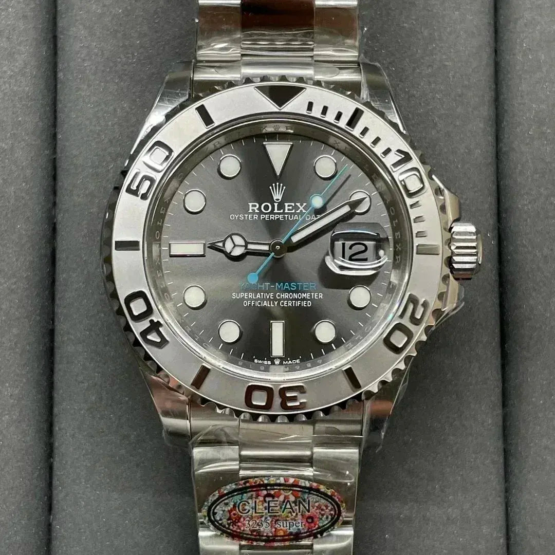 Rolex Watches