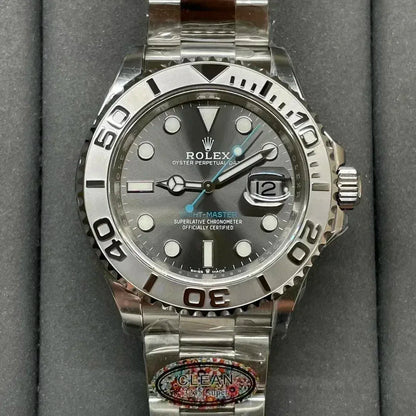 Rolex Watches