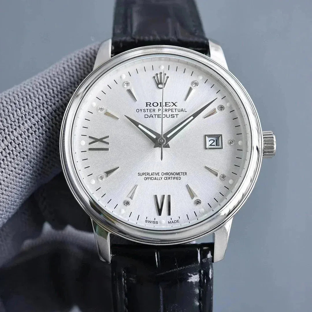 Rolex Watches