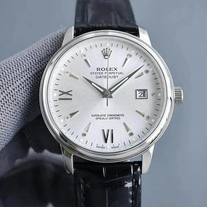 Rolex Watches
