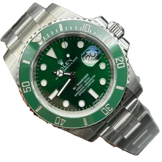 Rolex Watches