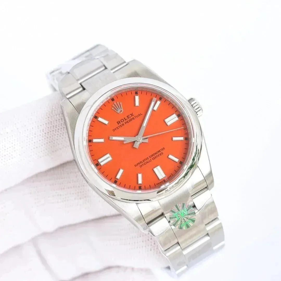 Rolex Watches