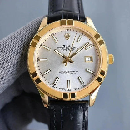 Rolex Watches