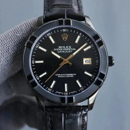 Rolex Watches
