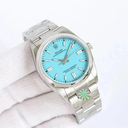 Rolex Watches