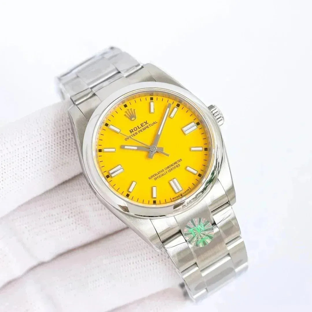 Rolex Watches