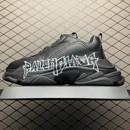Balenciaga Triple S