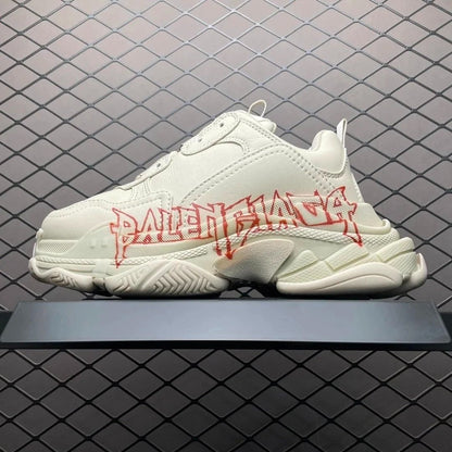 Balenciaga Triple S