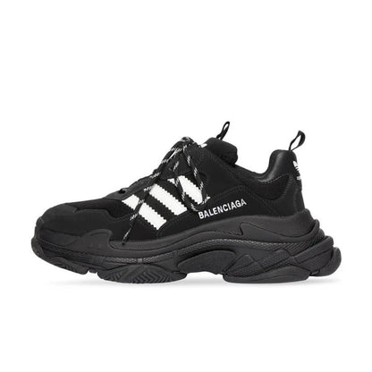 Balenciaga Triple S